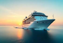 Travel And Tour World - News update