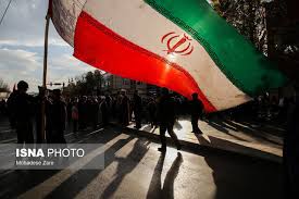 محمود کریمی