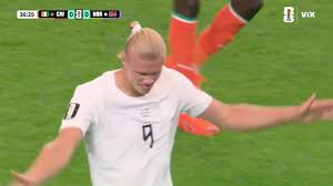 Equipo De Inglaterra Para El Mundial 2026