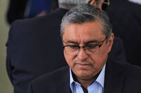 Pavel, prueba de fuego superada