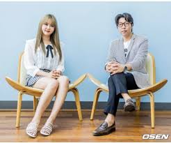 조선일보 - News update