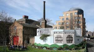 Image result for weird museum buildings