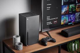 Microsoft is raising Xbox prices yet again due to the memory shortage — this time by $100-$150