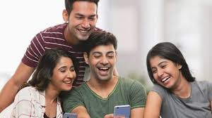 एयरटेल और Vi से ₹100 सस्ता है Jio का यह प्लान, ₹350 से कम में डेटा और OTT, जियो टीवी भी फ्री