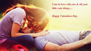 Valentines Day Quotes For Her. QuotesGram via Relatably.com