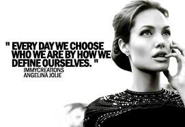 「Inspirational Actor &; Actress Quotes」的圖片搜尋結果