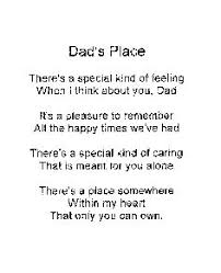 Deceased Dad Quotes Father. QuotesGram via Relatably.com