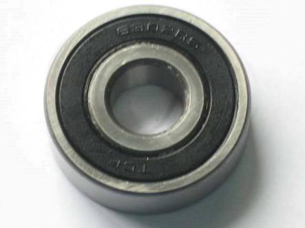 images