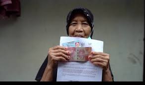 Kompas.tv - News update