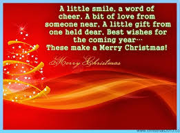 best-wishes-christmas-quotes-13845956418kgn4.jpg via Relatably.com