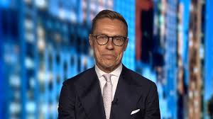 CNN - News update