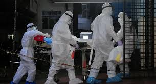 Vírus Nipah: Países asiáticos retomam protocolos de pandemia em aeroportos