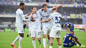 Biglietti Inter-Verona: data d'uscita, prezzi, dove e come comprarli