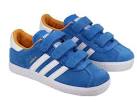 Adidas Kids Shoes Childrens Shoes Online.UK