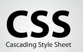 Image result for CSS