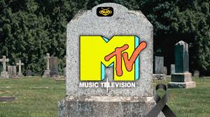 MTV Music, MTV 80s y MTV 90s cerrarán este 31 de diciembre