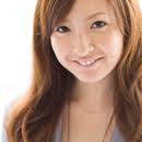 Takako Kimura - staff02