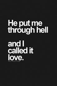 Hell Quotes on Pinterest | Adrenaline Quotes, Common Sense Quotes ... via Relatably.com