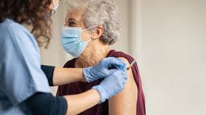 Cardiovascular Business - News update