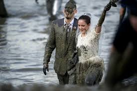 Image result for clothes design for man of tanzania