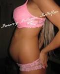 Gravid uke for uke