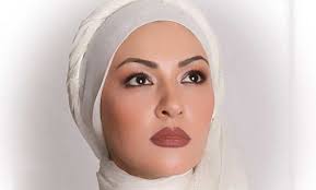 عاشقانه های این روزهای زیبا بروفه +عکس
