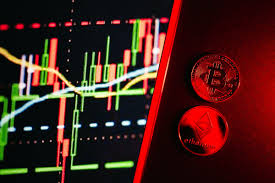 Valor Econômico - News update