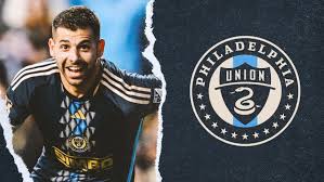 ¡Final de infarto! Philadelphia vs NYCFC: ¿Quién se lleva el escudo? - Imagen ilustrativa del artículo