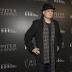 'Matrix' director Lilly Wachowski comes out as transgender