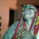 Mathura: year killed crossfire between