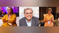 The Future of Fundraising: ILSSs India Fundraising Conference 2025 to Return for its 4th Edition