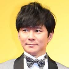 ｄメニューニュース - News update