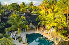 Travel + Leisure - News update
