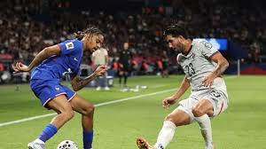 SportoweFakty - News update