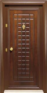 Image result for wooden doors