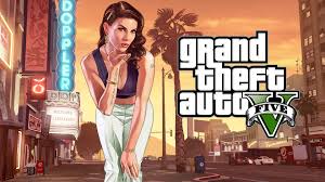 Image result for gta v