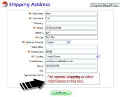 Image result for Amazon Drone Delivery Tryouts