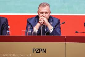 Sport.pl - News update