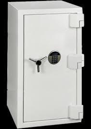 Eagle Safes