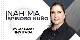 Quishing: el fraude invisible detrás de los códigos QR