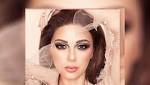 ميريام فارس تنفي استئناف نشاطها