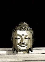 Siddhartha Gautama. This entry was posted on Friday, June 12th, 2009 at 2:55 pm and is filed under Spare time. You can follow any responses to this entry ... - siddhartha