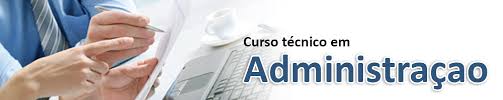 Resultado de imagem para tecnico em administração