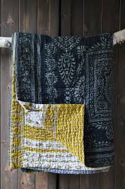 Image result for neutral colored handmade quilts