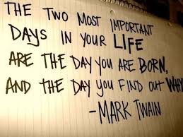 Mark-Twain-Quotes-1.jpg via Relatably.com