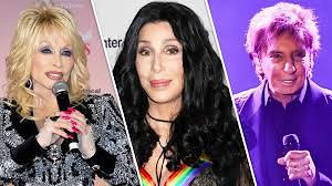 Cher’s rare Monday tweet fuels speculation after nearly year-long silence