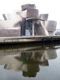 Image result for weird museum buildings