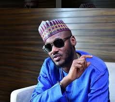 Image result for tuface protest