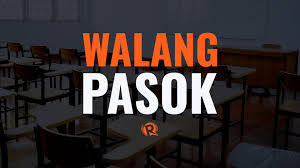 Rappler - News update