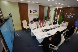 Saudi Arabia launches weather-awareness initiative for students